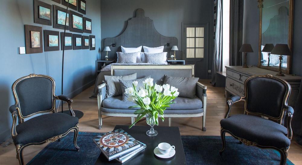 Suite (Venise) photo 1