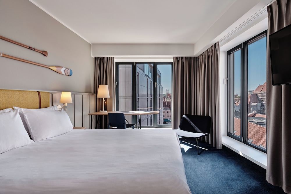 Standard Room - Photo 2