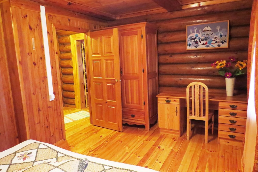 Superior Suite photo 3