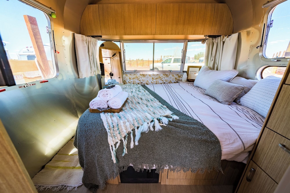 Deluxe Double Room, Patio photo 1