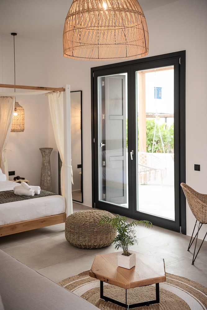 Klima Smart Suite photo 3
