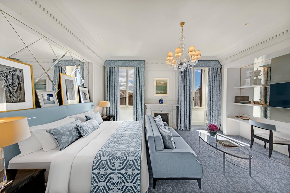 Room, 2 Twin Beds