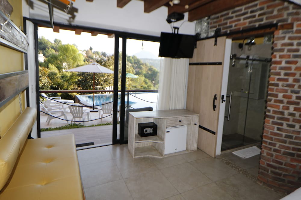 Romantic Room photo 2