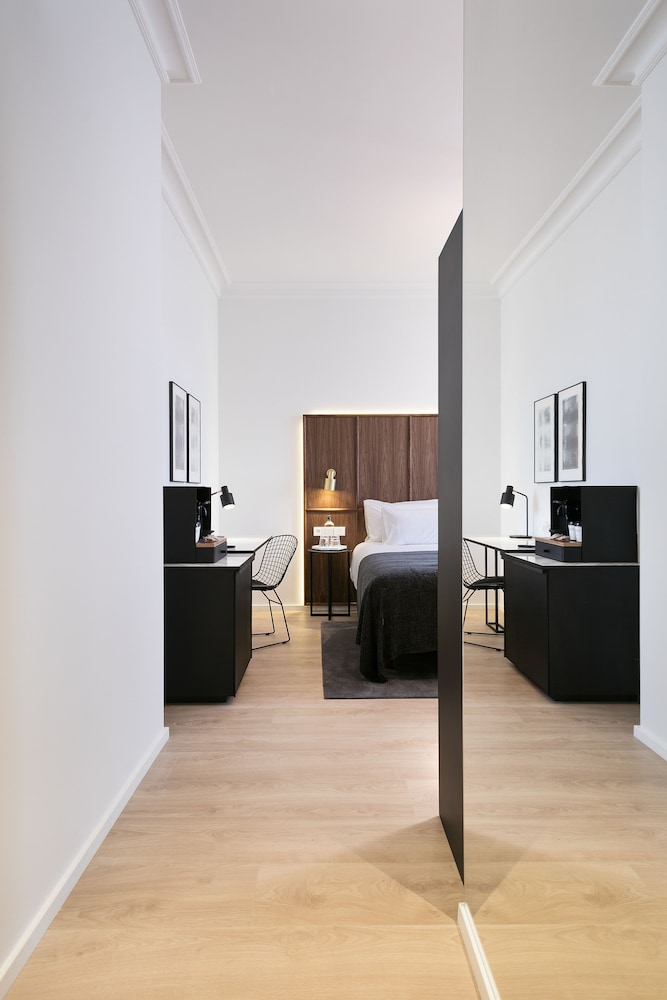 Family Triple Room photo 3
