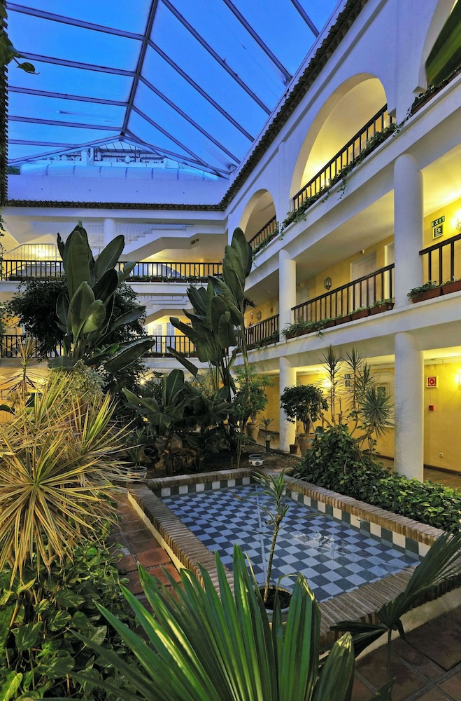 Standard Room - Photo 4