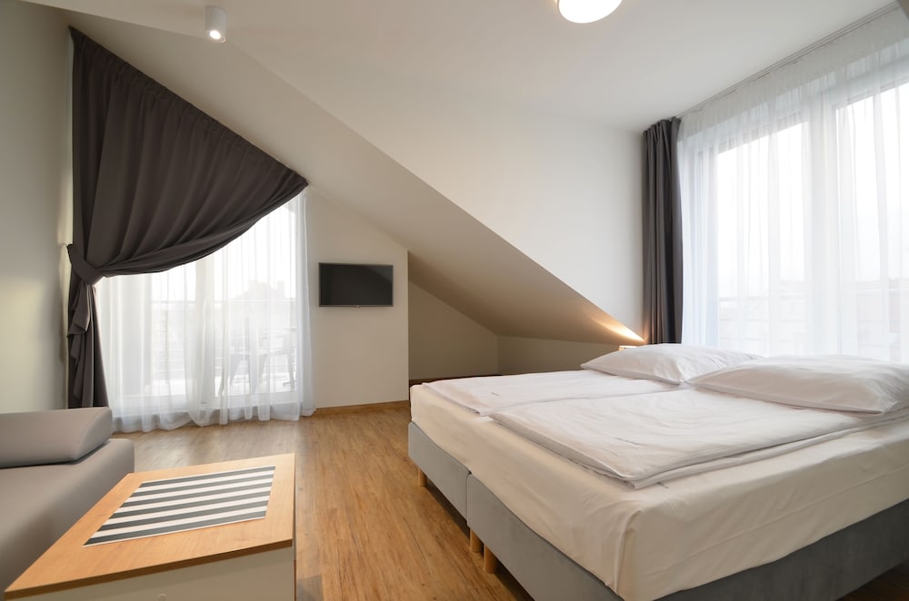 Studio Suite (Zelandia) photo 2