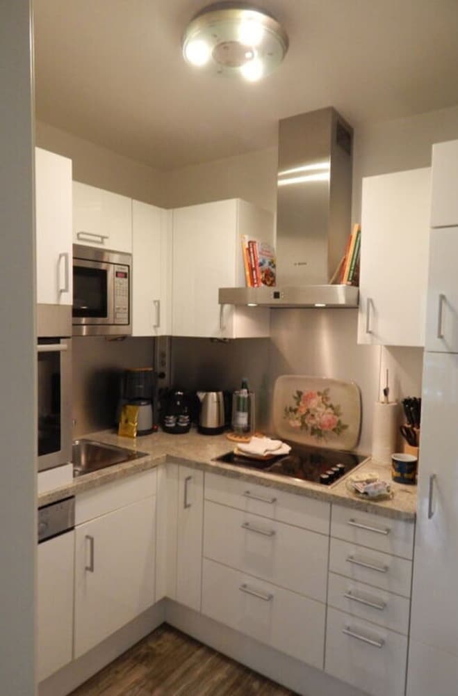 House photo 2