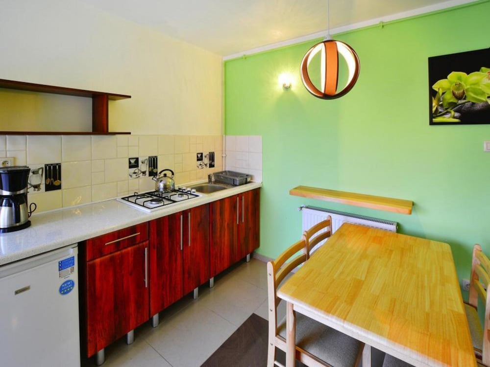 House photo 3