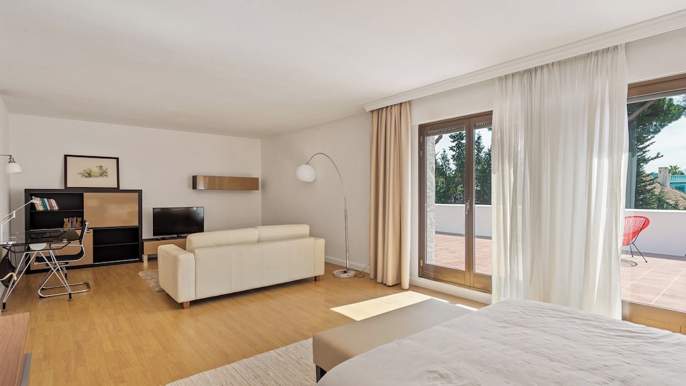 Villa, 6 habitaciones, piscina privada
