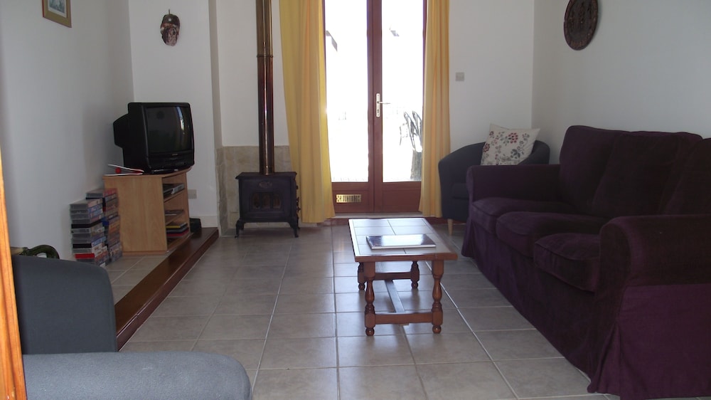 Family House, 3 Bedrooms photo 3