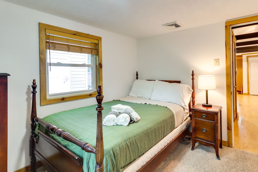 House (3 Bedrooms) photo 1