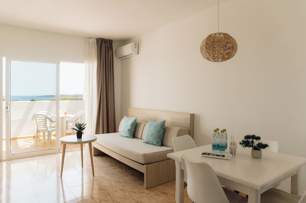 Suite, 1 Bedroom photo 2