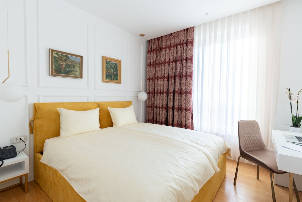Executive Room photo 1