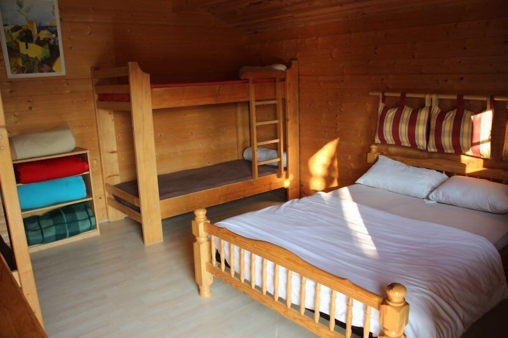 Chalet (Etape) photo 3