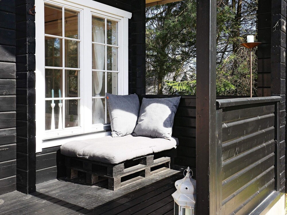 House photo 2