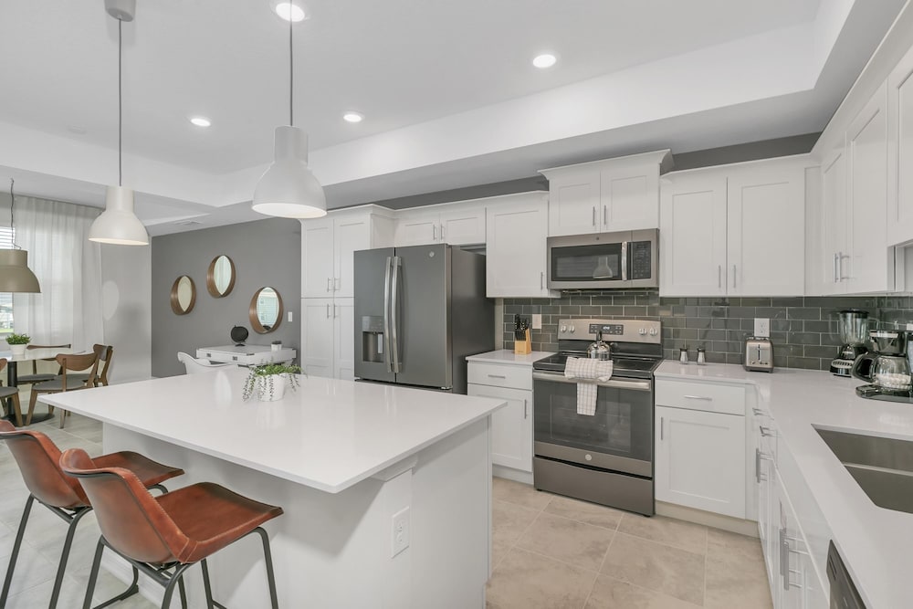 Dreamy Condo at Storey Lake Stl112, Foto 18