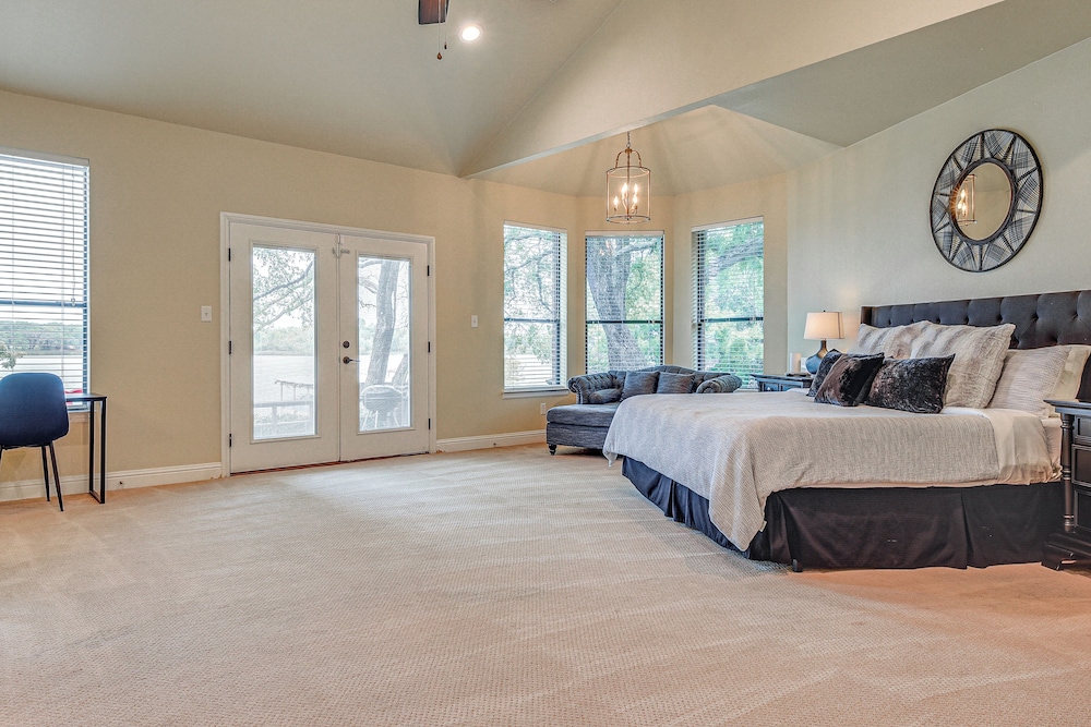 House (4 Bedrooms) photo 3