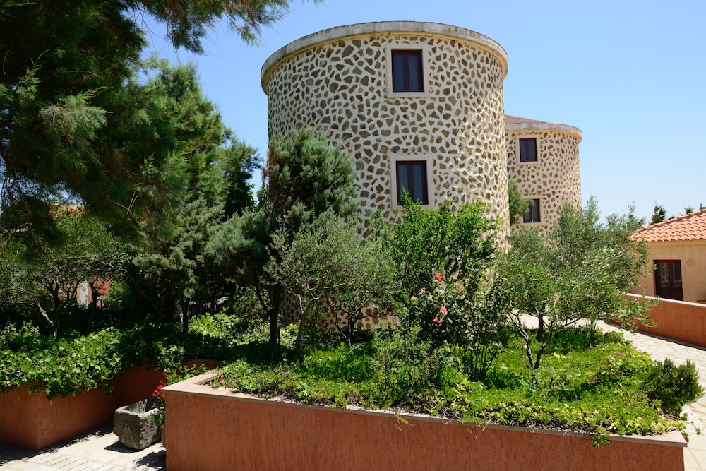Windmill Suite | 30m2 - Photo 4