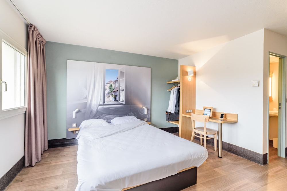 Double Room, Accessible, Non Smoking photo 2
