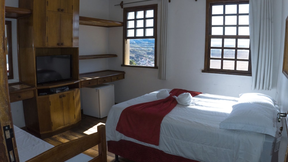 Standard Suite photo 1