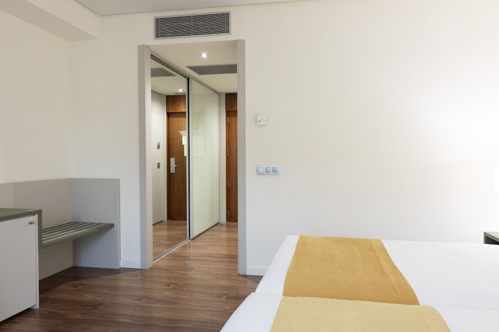 Deluxe Room photo 3