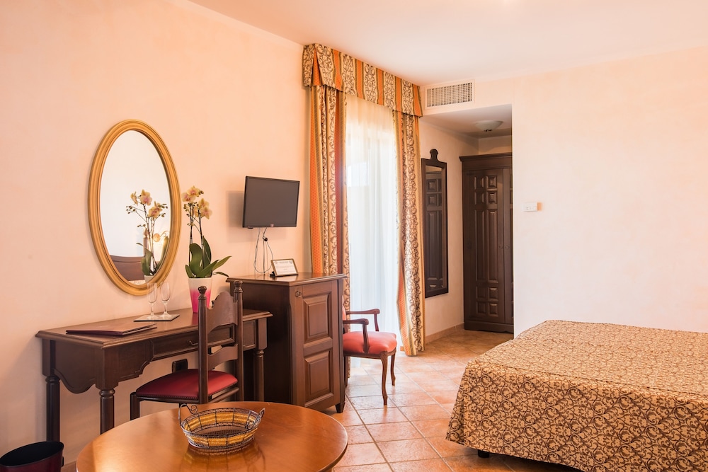 Junior Suite, Sea View - Photo 2