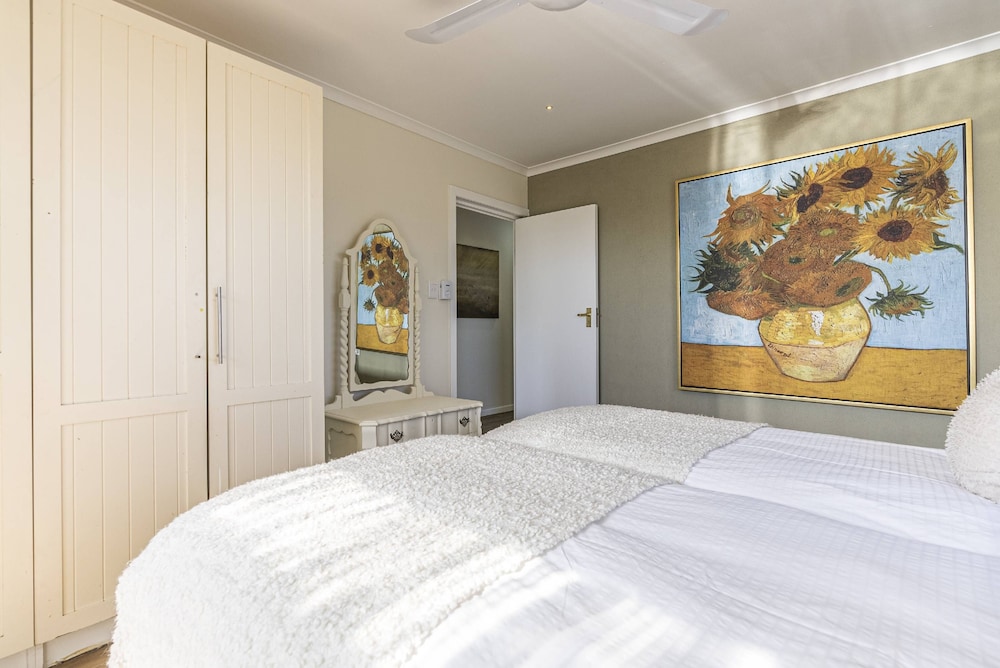 Comfort Double Room - Photo 3
