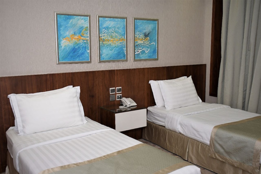 Palm Boutique Hotel — photo 67