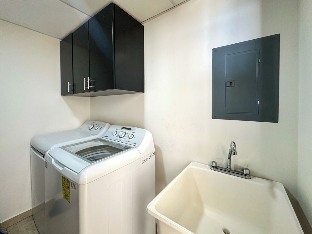 Standard Room (Casa da Roda) photo 3
