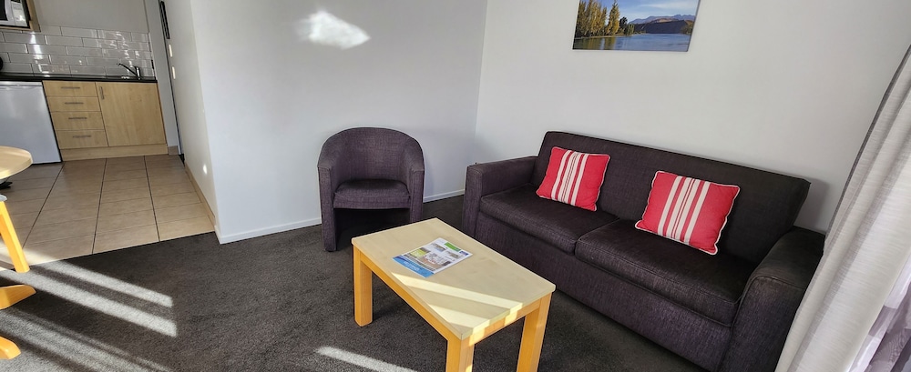 Standard Apartment, 1 Bedroom photo 1