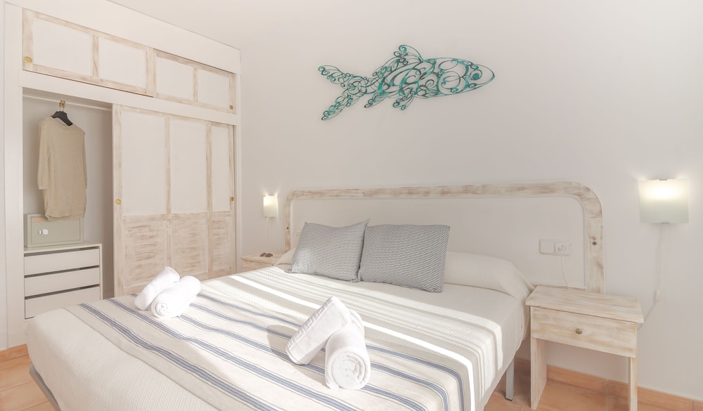 Economy Apartment, 1 Bedroom (Sunrise) - Photo 6