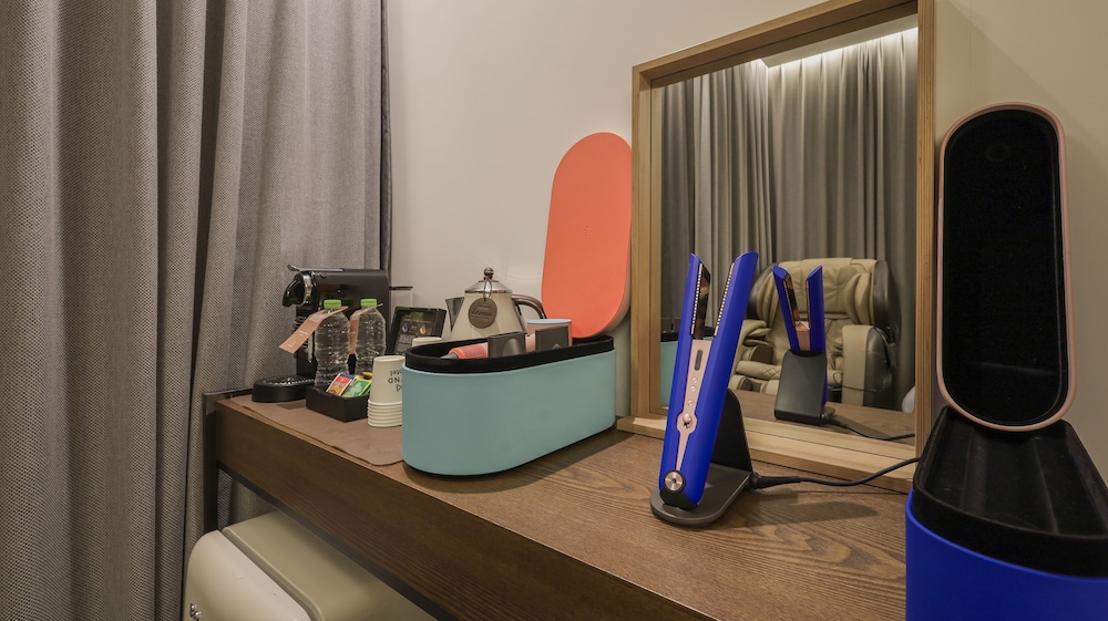 Junior Suite - Photo 6
