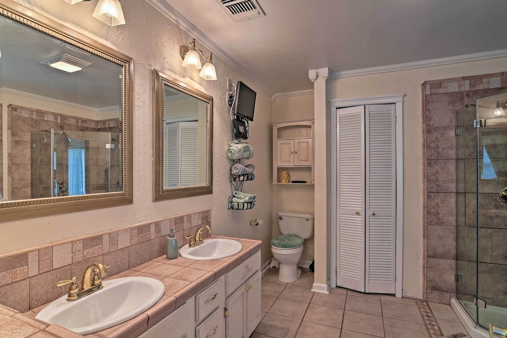 House (3 Bedrooms) photo 2