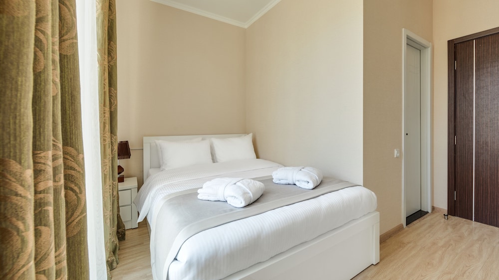 Single Room photo 1