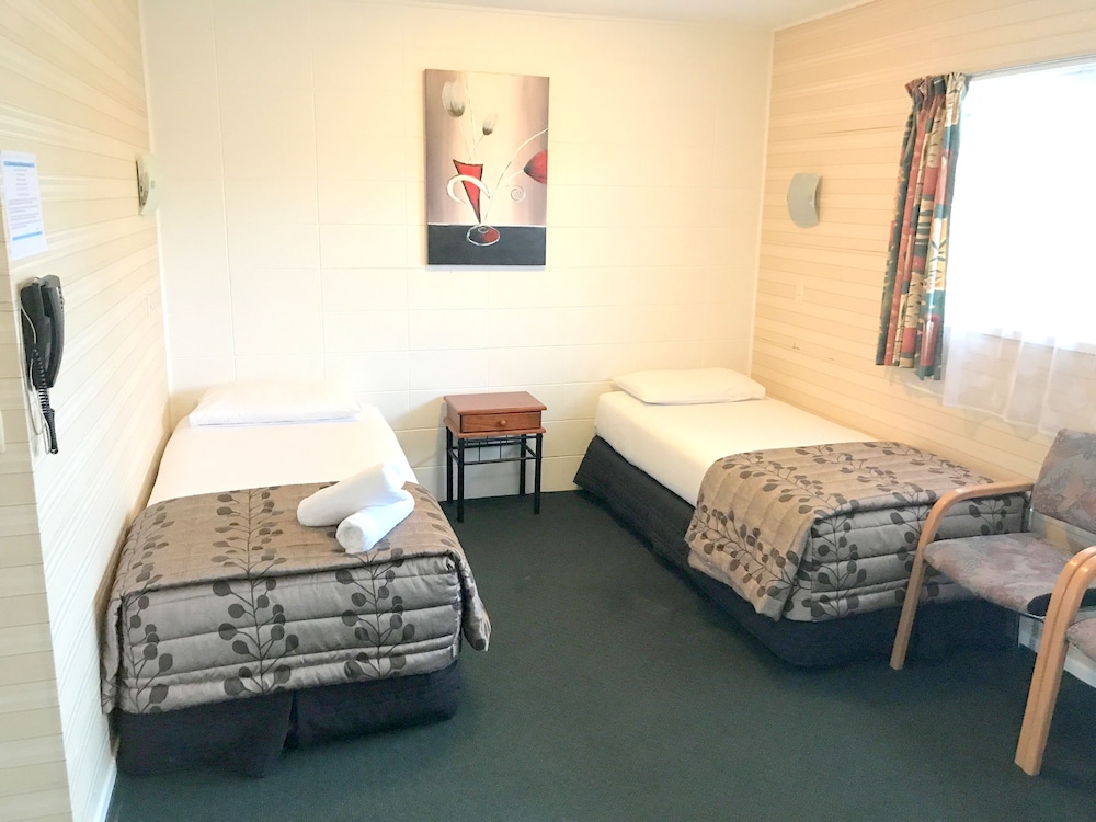 Family Suite (Large) - Photo 2