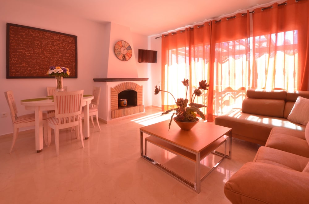 Casa, 2 Habitaciones
