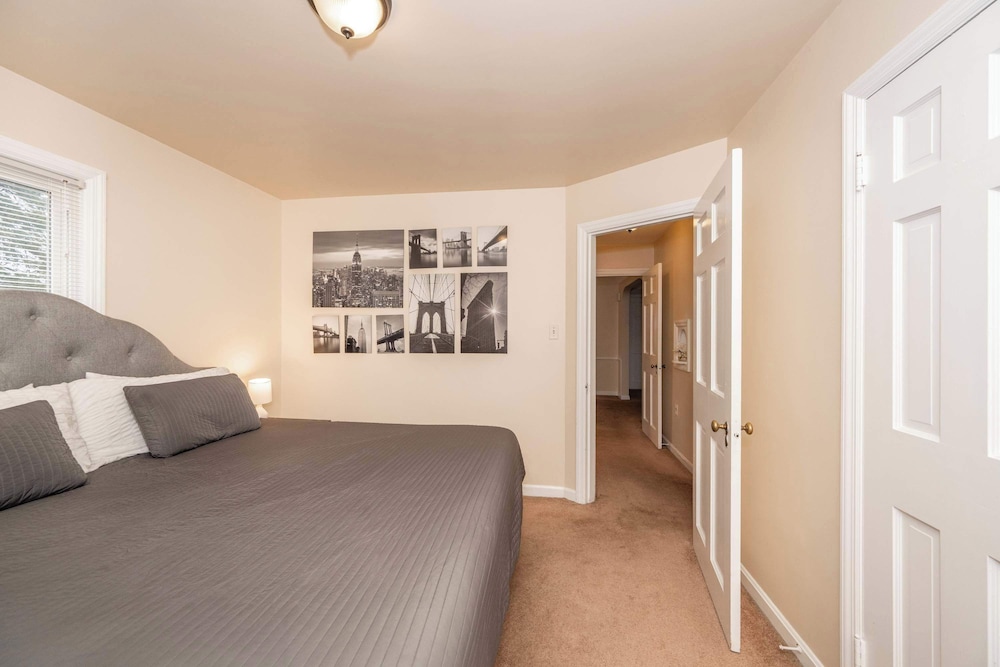 Condo, Multiple Beds, Kitchen, Garden View (Kenwood Keys 2) photo 2
