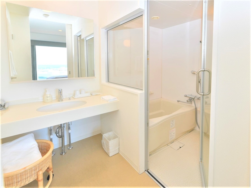 Queen Double Room, Smoking photo 3