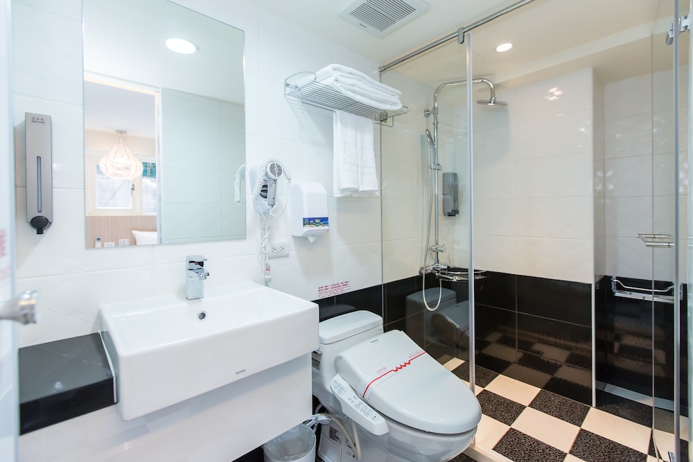 Morwing Hotel - Culture Vogue — photo 131