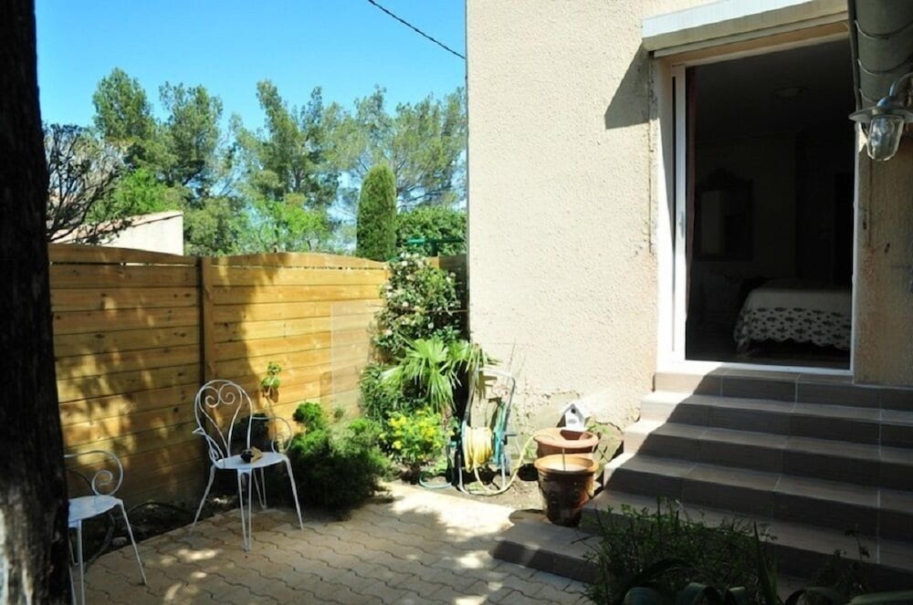 Double Room (La Carioca) photo 3