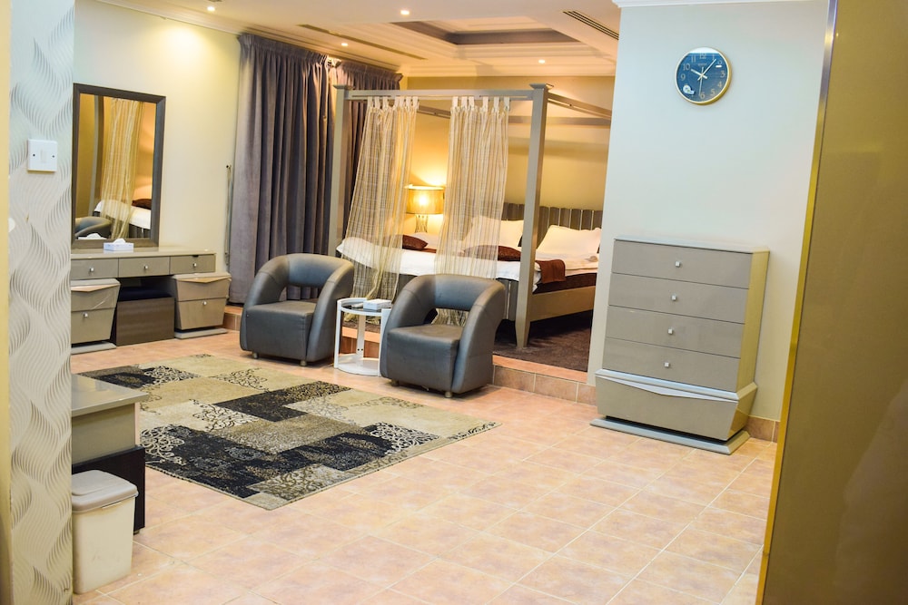 Signature Villa photo 2