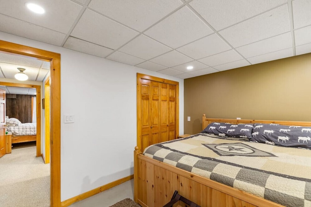 House photo 1