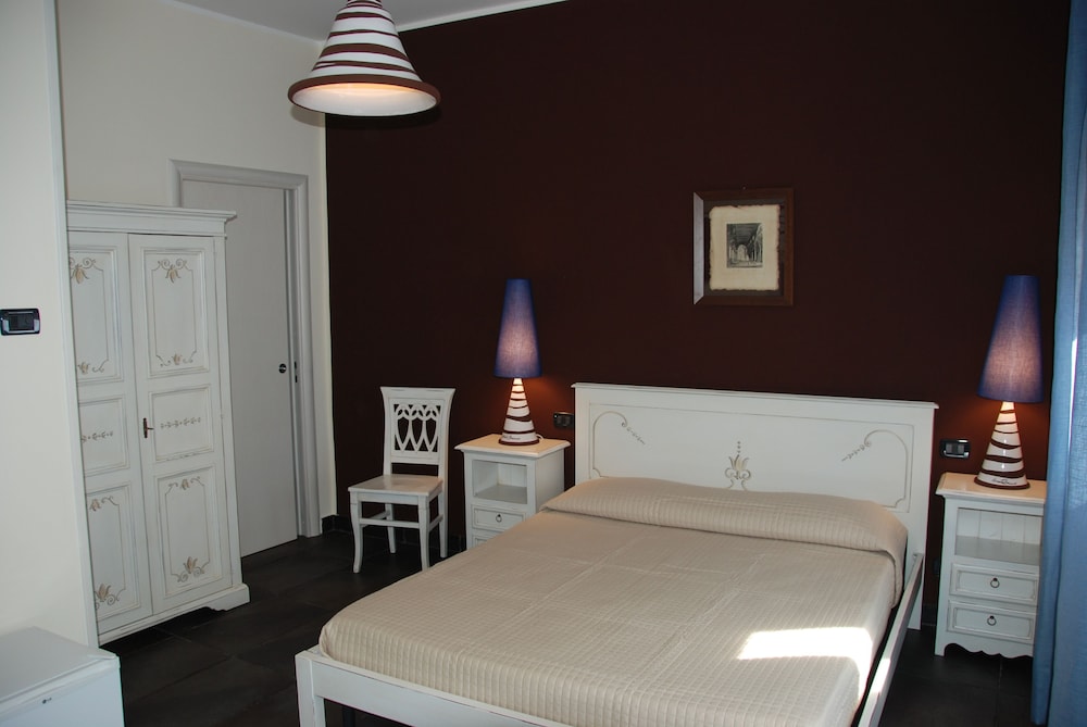 Suite photo 2