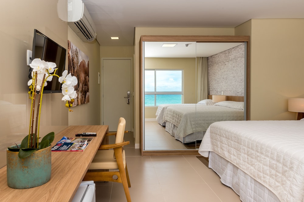 Superior Room, Sea Facing - Photo 2