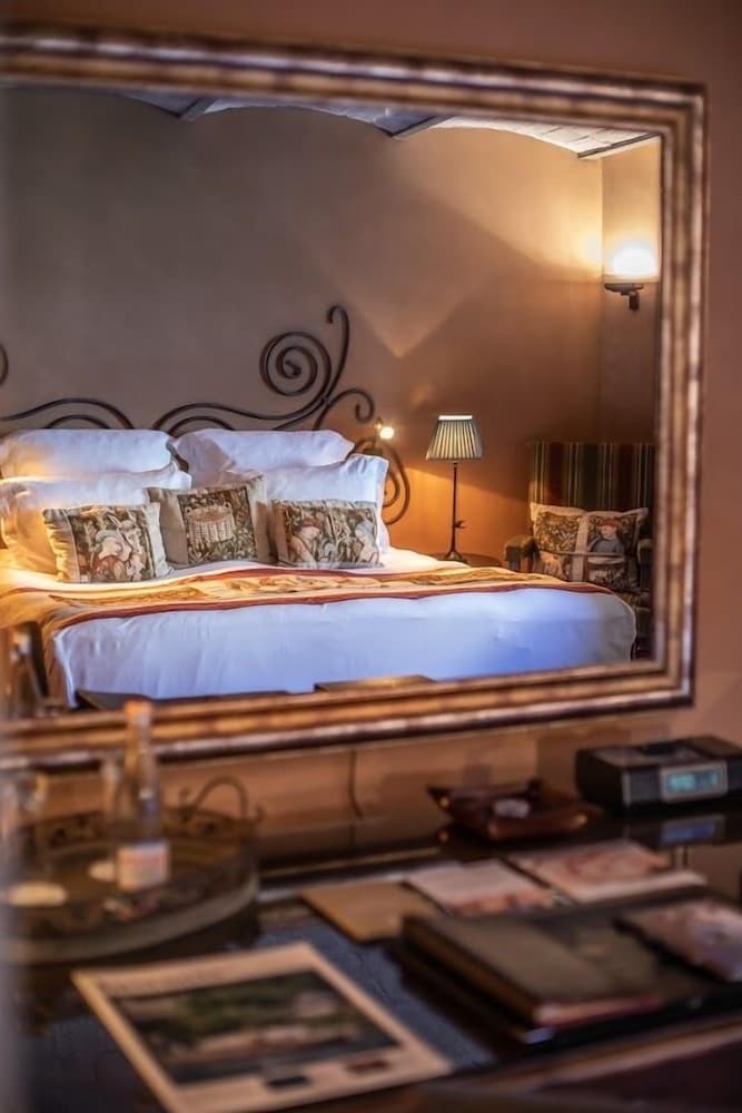 Classic Room - Photo 3