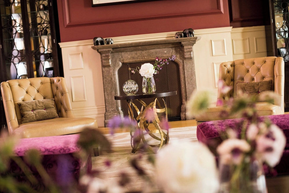 Royal Suite, 3 Bedrooms