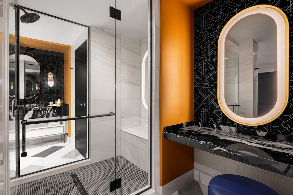 Versailles Premium Suite King Pool Table