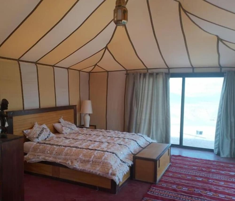Classic Room (Premium) photo 1