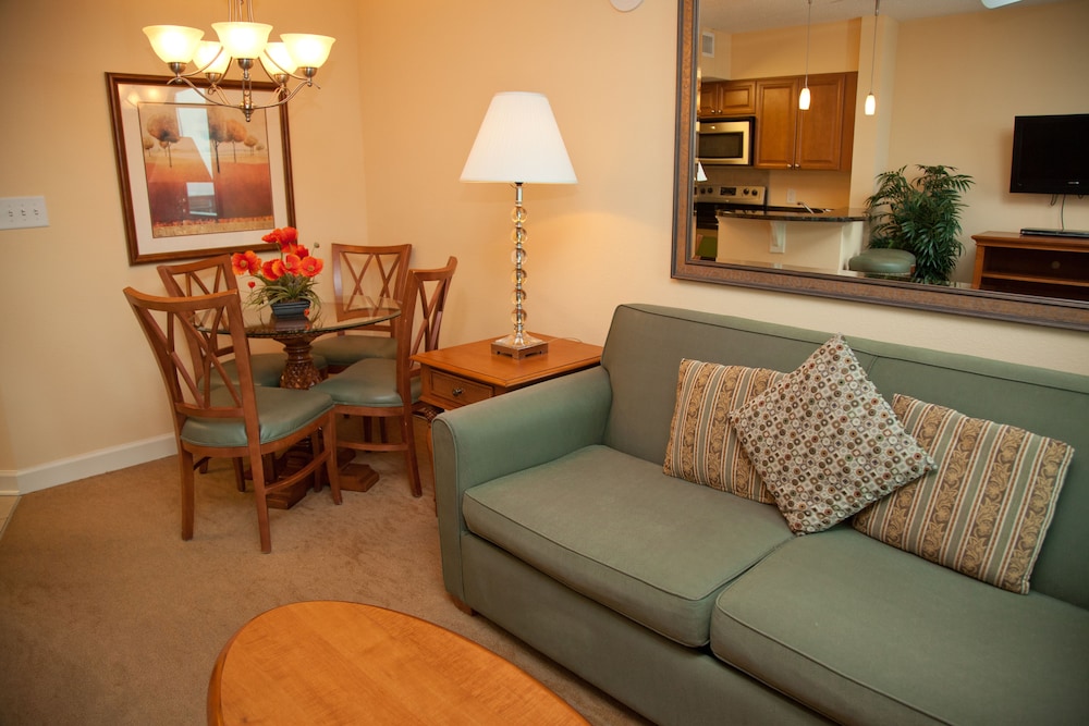 Standard Condo, 2 Bedrooms, Partial Ocean View photo 1