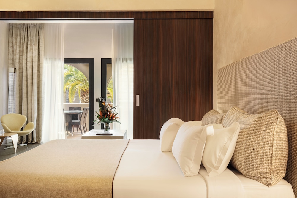 Master Suite photo 3